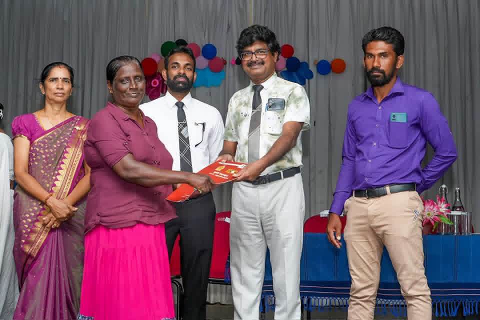 20261023 E SLIM 2