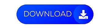 pngtree navy blue download button with arrow png image 2459555