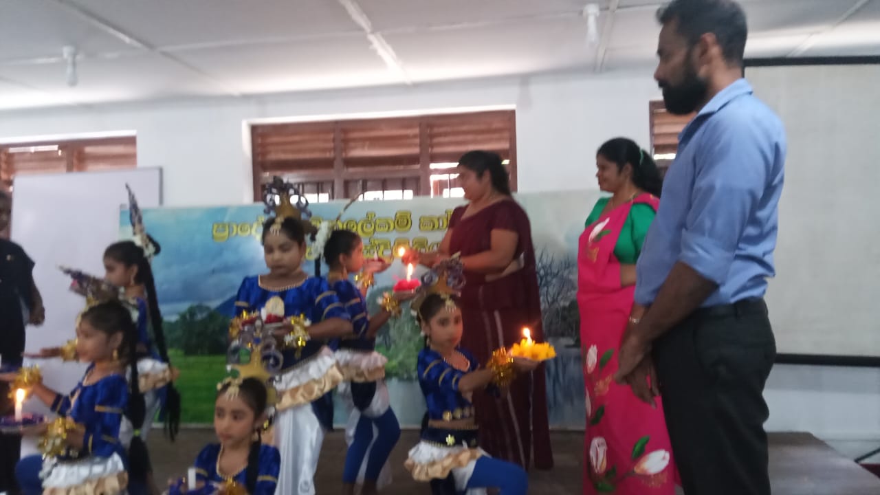 IMG 20251222 2