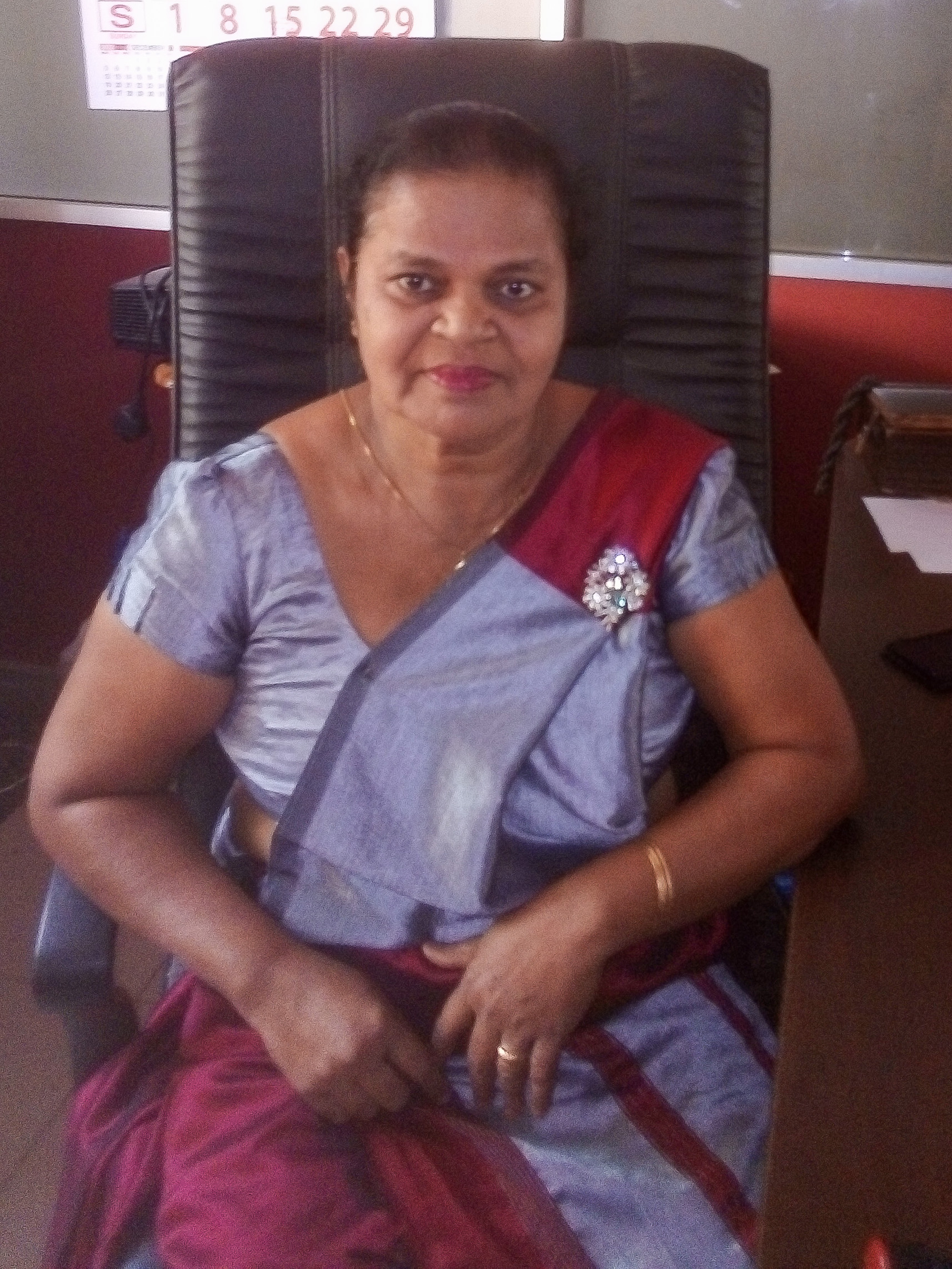 IMG 20230112 104544