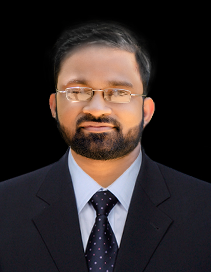 Mr.Nuwan